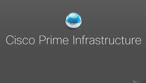 Cisco Prime